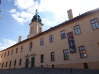 Regionalmuseum